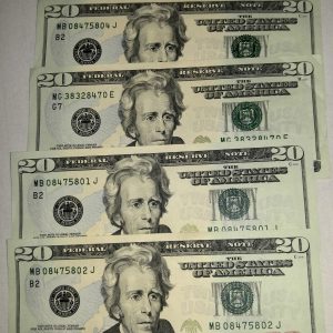 counterfeit fake 20 dollar bills for sale,