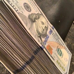 fake $100 bills for sale