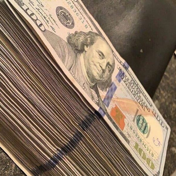 fake $100 bills for sale