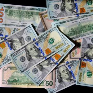 fake money for sale usa