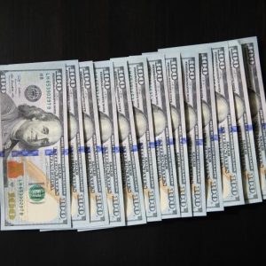 where to buy fake 100 dollars online