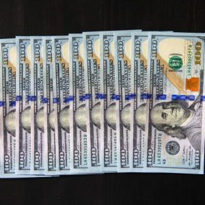 buy fake 100 dollars online