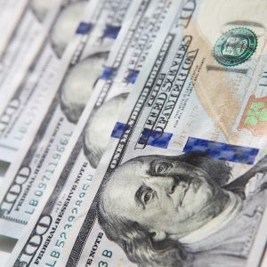 fake $100 bills for sale