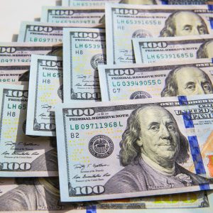 buy fake 100 dollar bills