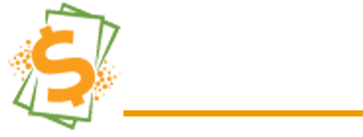 USDFAKES