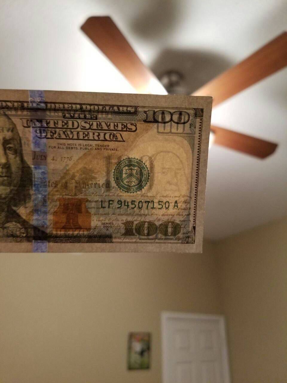 high quality undetectable counterfeit money for sale,