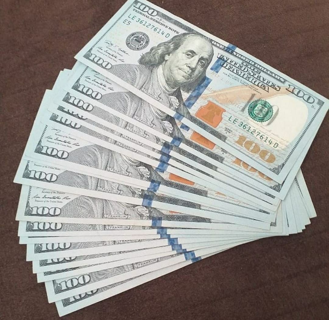 buy fake money online