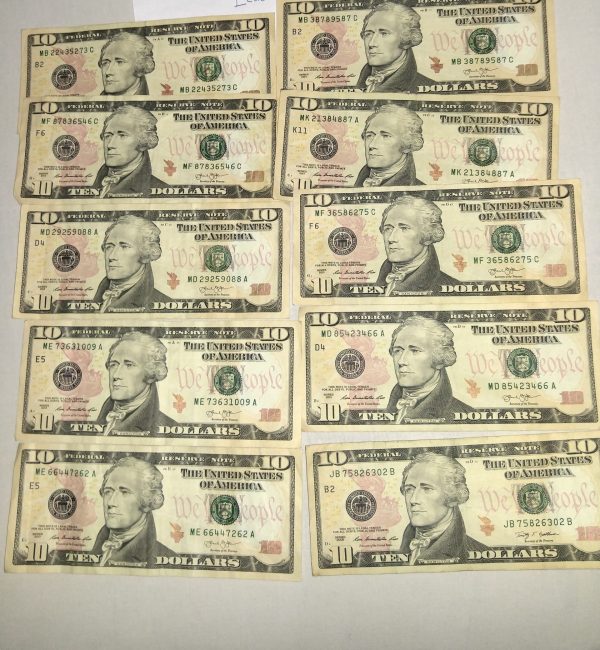 fake 10 dollars for sale,