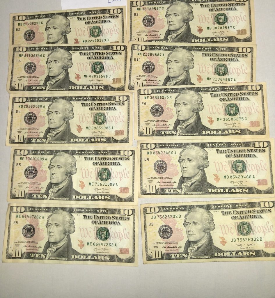 Best dark web counterfeit money