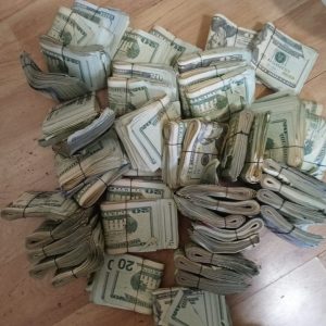 grade a+ counterfeit banknotes for sale