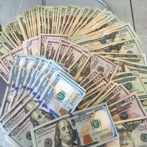 the best undetectable counterfeit money online for sale