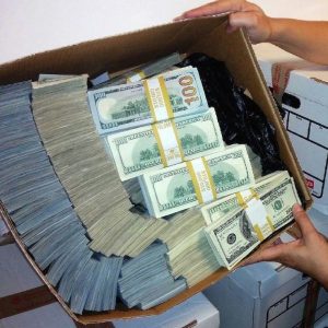 fake usd money for sale