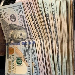 super undetectable counterfeit money for sale