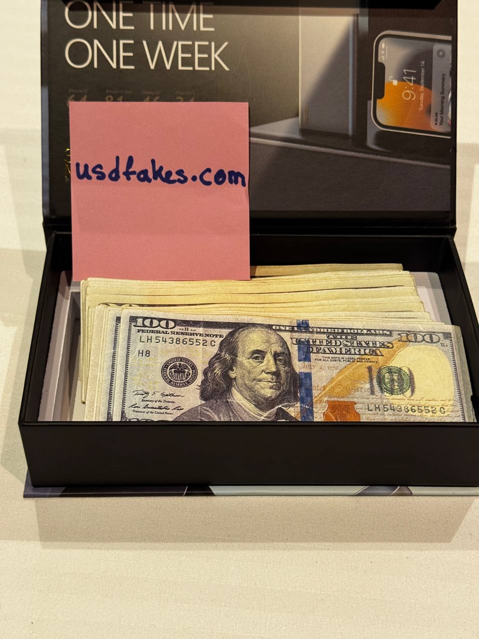 where to buy fake dollar bills online,