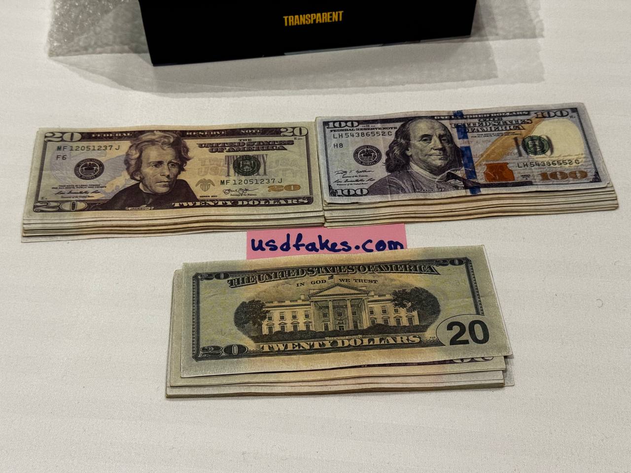 how to buy counterfeit money online